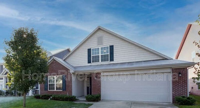 1st image of 3043 Amandalyn Dr