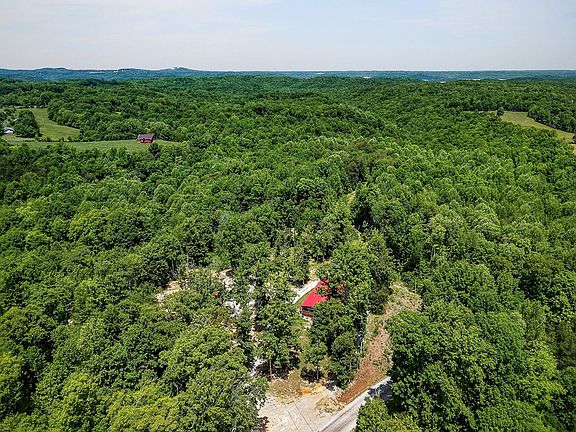 4th image of 278 Pleasant Hill Rd
