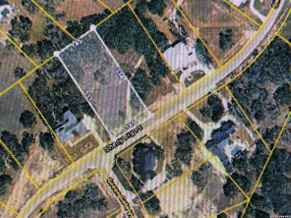 1st image of 34671 SHELLY BRIDGE PT LOT 21