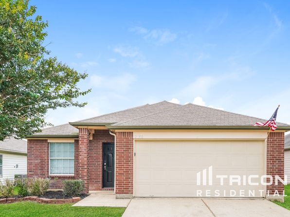 21918 Willow Shade Ln