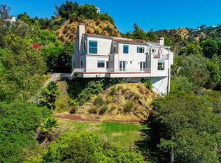 2661 Astral Dr, Los Angeles, CA 90046