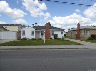 431 Laurel Ave, Brea, CA 92821
