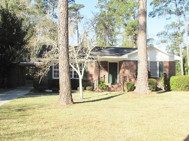 1st image of 522 Brookdale Dr
