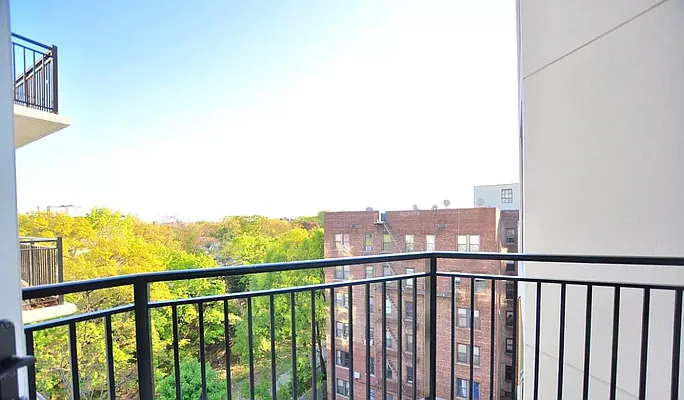 Rented by Artur Gutman, LREB | media 16