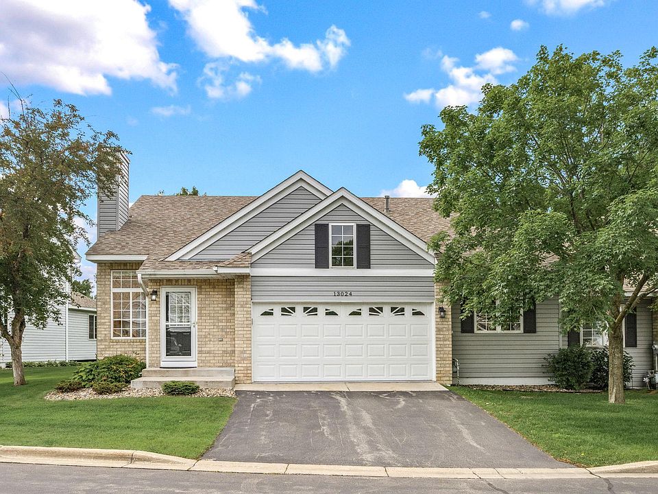 1st image of 13024 Garrett Ln
