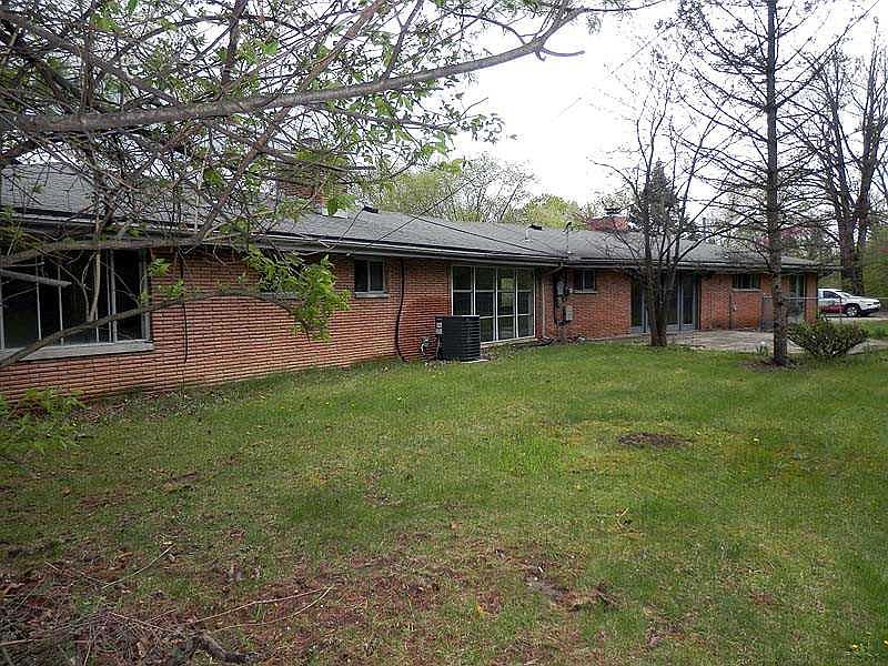 1st image of 210 Hornwood Dr