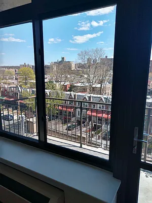 Rented by 3210 Riverdale Holdings LLC | media 27