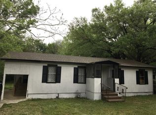 275 Bishop Phillips Ave, Mobile, AL 36608