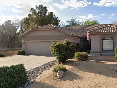 659 E Orchid Ln, Gilbert, AZ, 85296