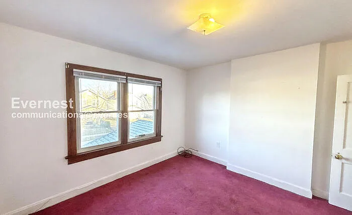 661 S Burgess Ave — Photo 13