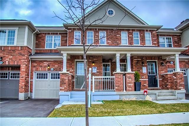 1st image of 45 Lothbury Dr