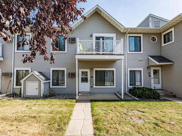 3311 15th Ave S APT B, Fargo, ND 58103