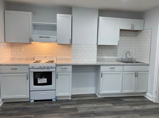 303 Chestnut St UNIT 4, Columbia, PA 17512