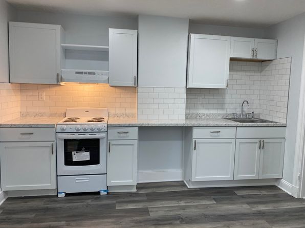 303 Chestnut St UNIT 4