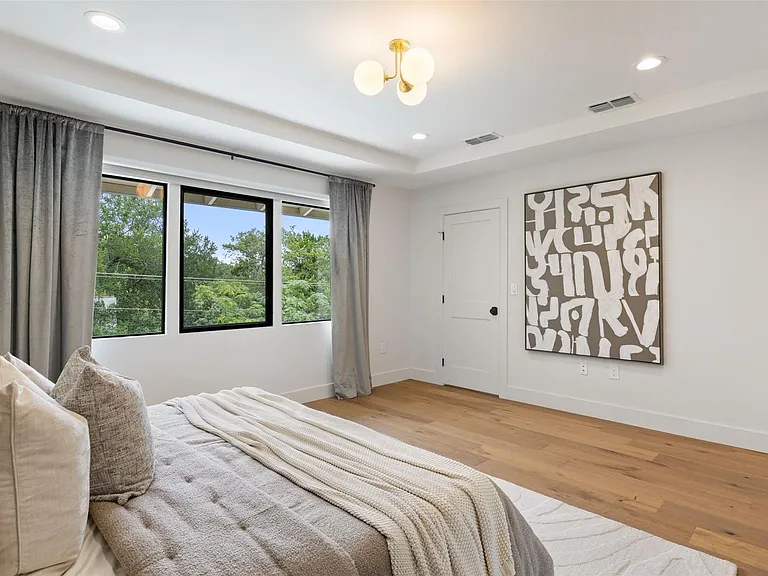 3412 Shinoak Dr — Photo 18