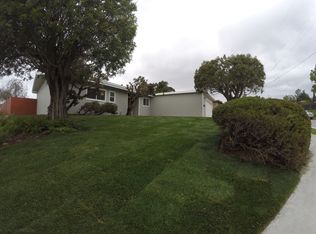 1404 Shipley Ct, San Diego, CA 92114