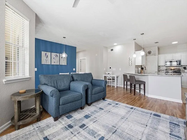 301 W Ridge Rd #301 — Photo 13