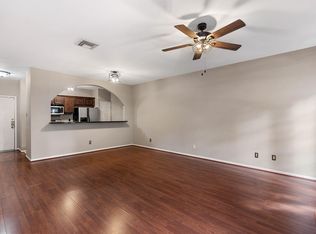 2892 Holly Hall St #2892, Houston, TX 77054