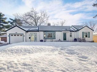 6915 4th Ave S, Richfield, MN 55423