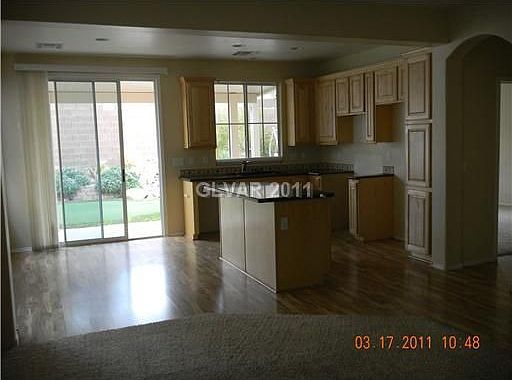 2nd image of 9846 Delta Lake Ct