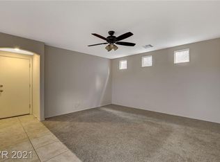 6282 Humus Ave, Las Vegas, NV 89139