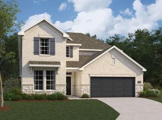 21403 Mountain Haya Trl, Hockley, TX 77447