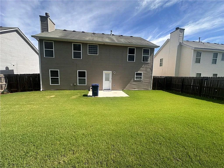 4935 Notting Glen Ln — Photo 38