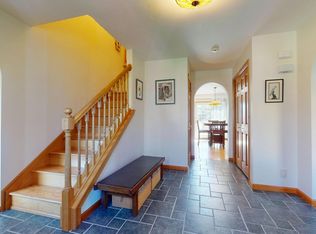 12 Gordon Lane, Yarmouth Port, MA 02675