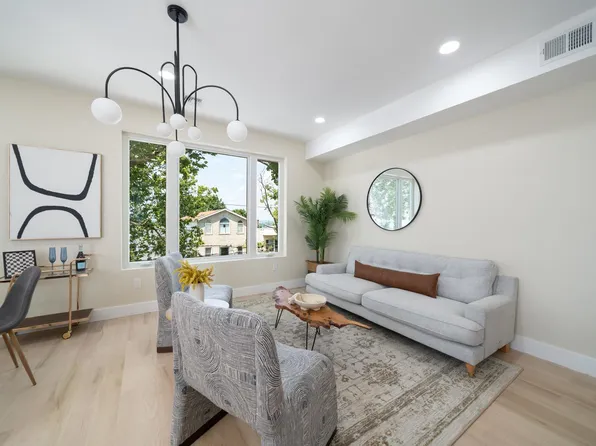 84 Terrace Avenue image 8 of 29