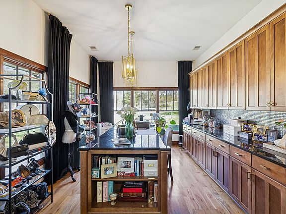 48th image of this home