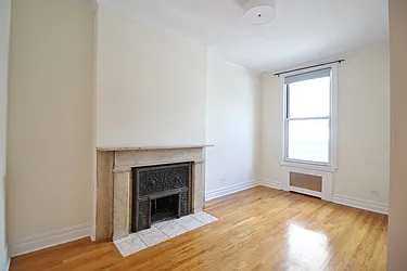 Rented by Julianna Realty Corp