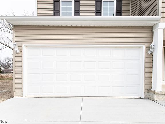 4th image of 24431 Hartland Rd