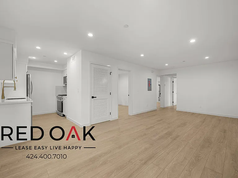 415 N La Fayette Park Pl #417 — Photo 6