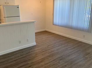 a1306, Santa Monica, CA 90404