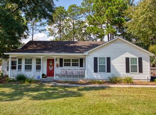 6452 Meadow Creek Rd, Hahira, GA 31632