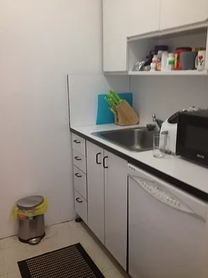 Rented by Citi Habitats | media 21