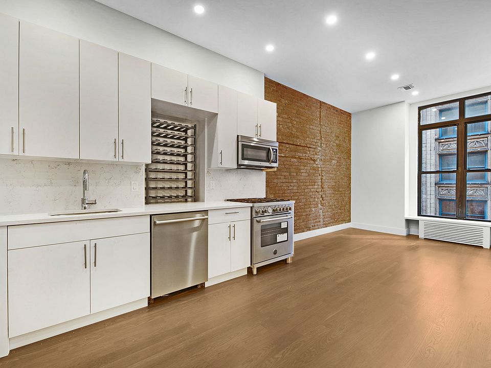 1st image of 121 Madison Ave APT 9E