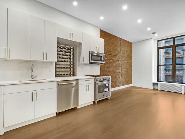 121 Madison Avenue image 1 of 12