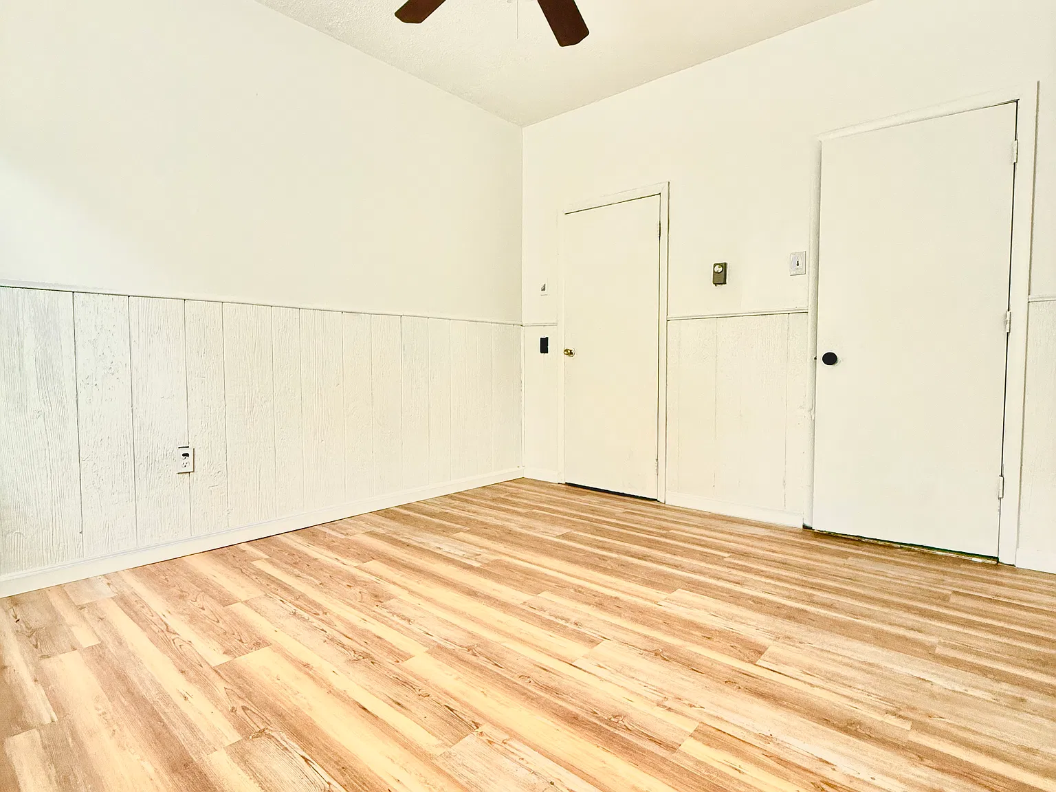 145 Orange St — Photo 3