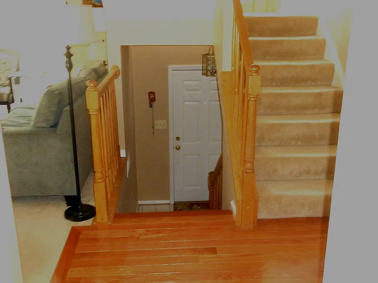 12020 Lisa Marie Ct — Photo 5
