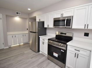 16587 El Camino Real, Houston, TX 77062