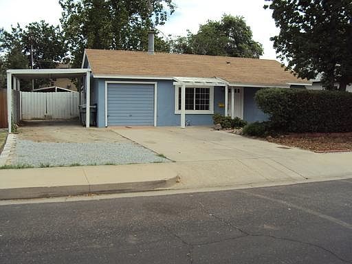 2nd image of 220 W Howard Ave