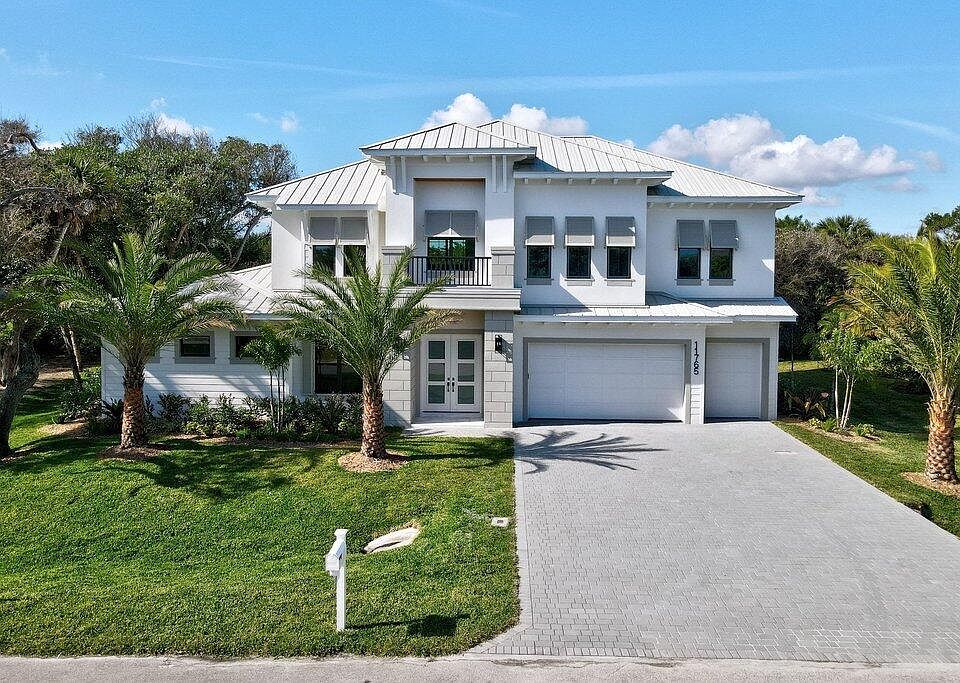 1st image of 11765 Brown Pelican Way