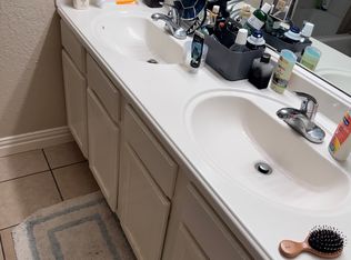 11769 County Road 140, Flint, TX 75762