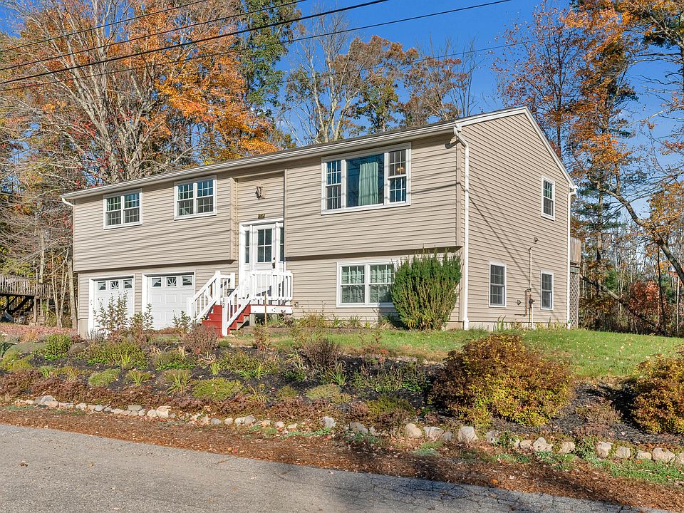1st image of 12 Pierce Avenue