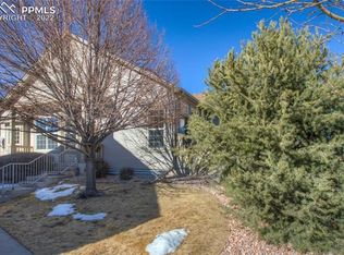 7073 Vasalias Hts, Colorado Springs, CO 80923