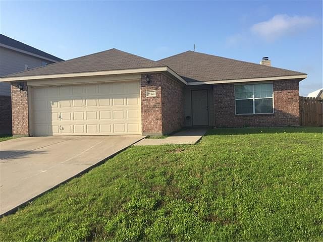 1st image of 541 Del Mar Dr