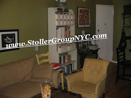 2nd image of 202 Thompson St APT 8