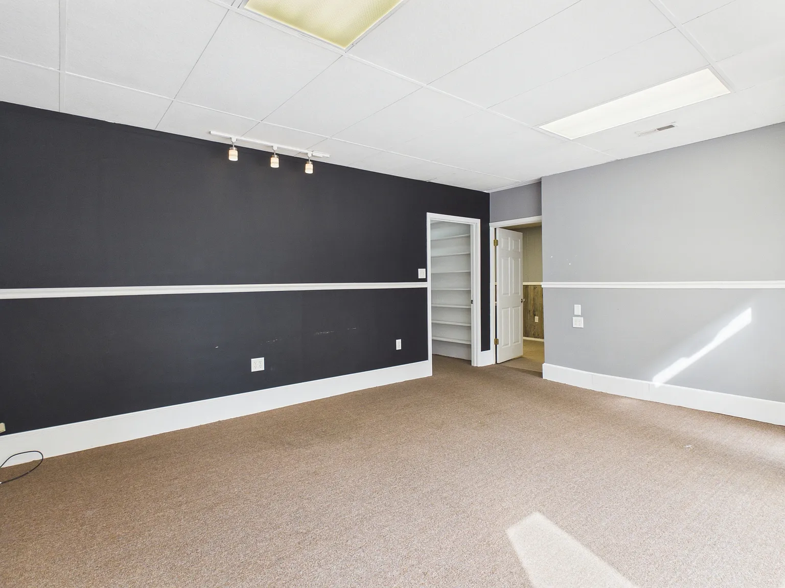 248 Main Street - - — Photo 3
