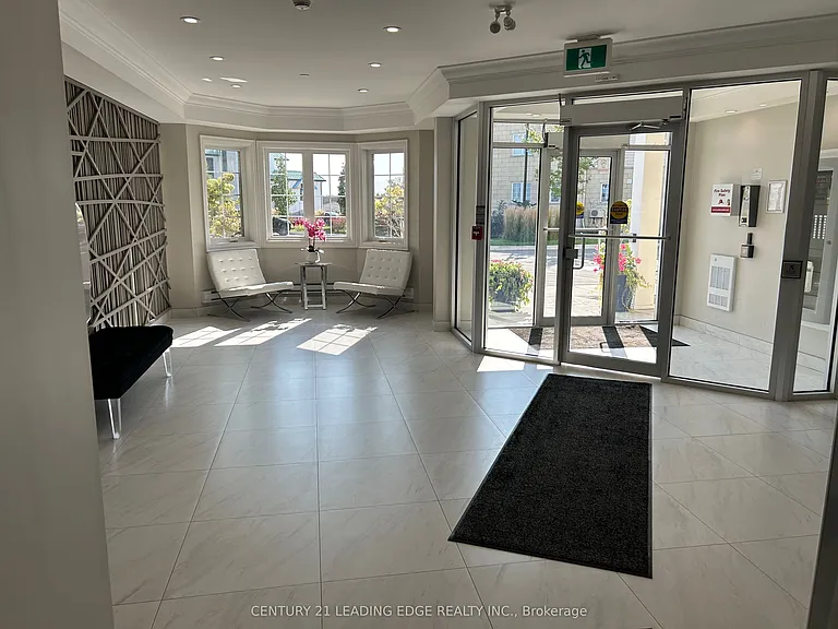70 Shipway Ave #108 — Photo 30